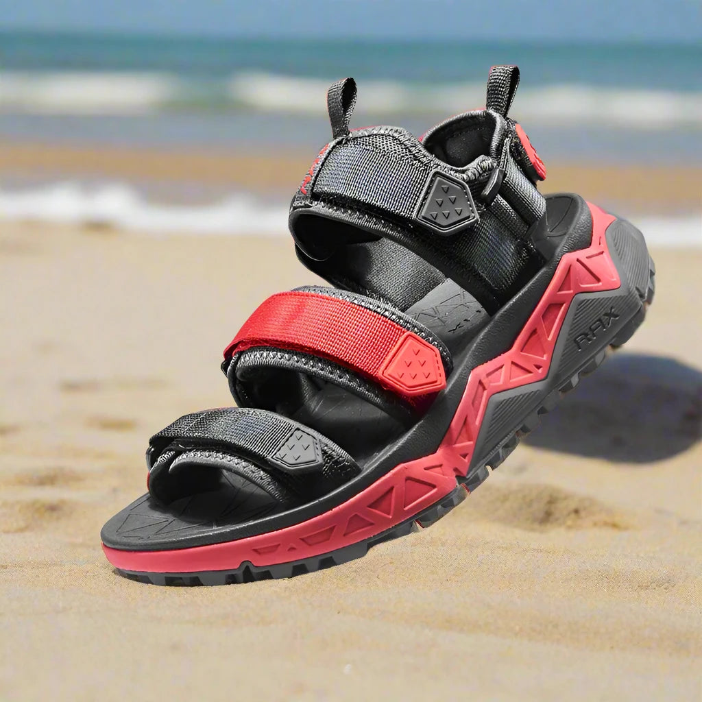 Summer Beach Sandals Men/Women Trekking Hiking Water Shoes