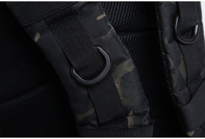 45L Tactical Backpack