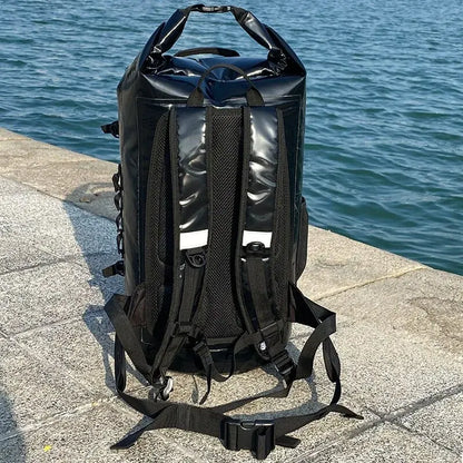 Backpack 30L Waterproof