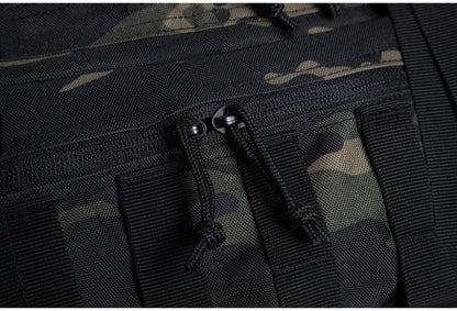 45L Tactical Backpack