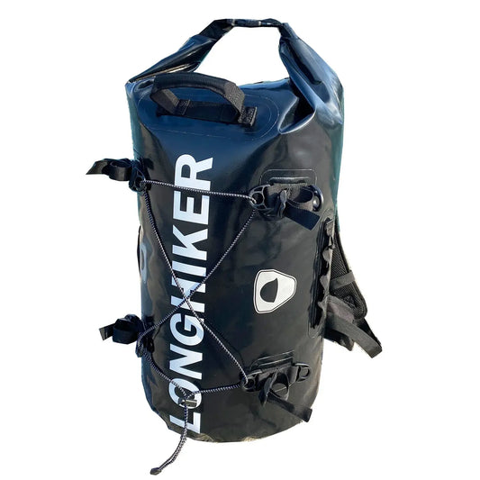 Backpack 30L Waterproof